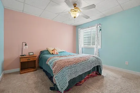 2002 East Grand Avenue St. Joseph IL 61873