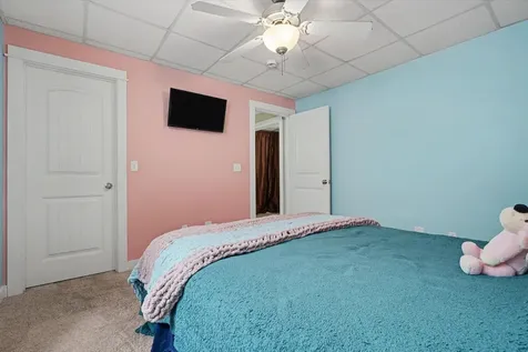2002 East Grand Avenue St. Joseph IL 61873