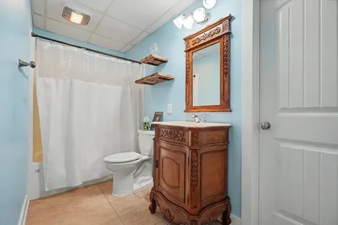 2002 East Grand Avenue St. Joseph IL 61873