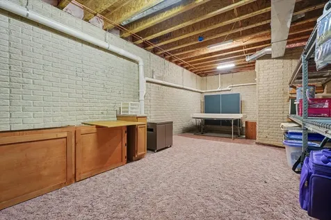 2002 East Grand Avenue St. Joseph IL 61873