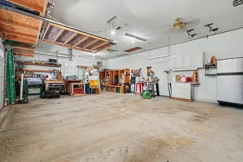 2002 East Grand Avenue St. Joseph IL 61873