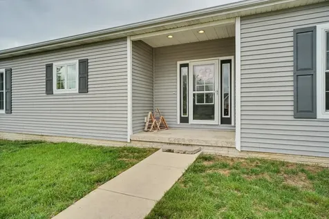 2002 East Grand Avenue St. Joseph IL 61873