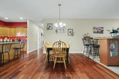 2002 East Grand Avenue St. Joseph IL 61873