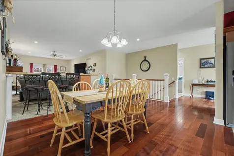 2002 East Grand Avenue St. Joseph IL 61873