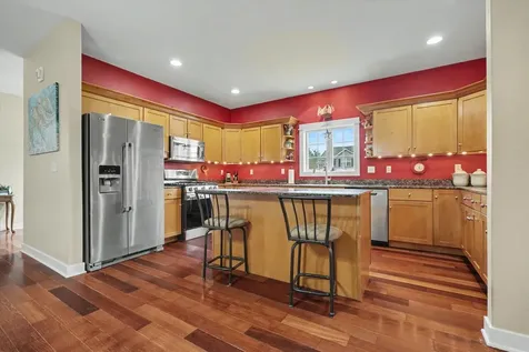 2002 East Grand Avenue St. Joseph IL 61873