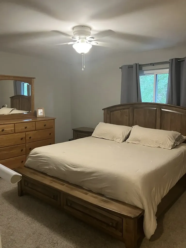 1906 Heatherway Lane New Lenox IL 60451