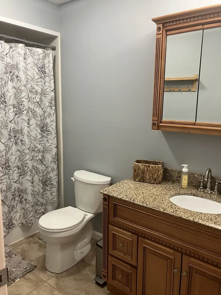 1906 Heatherway Lane New Lenox IL 60451
