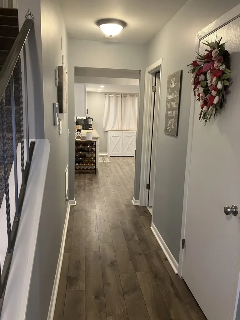 1906 Heatherway Lane New Lenox IL 60451