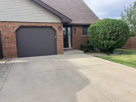 1906 Heatherway Lane New Lenox IL 60451