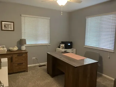 1906 Heatherway Lane New Lenox IL 60451