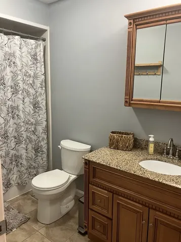 1906 Heatherway Lane New Lenox IL 60451