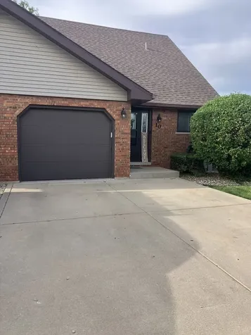 1906 Heatherway Lane New Lenox IL 60451