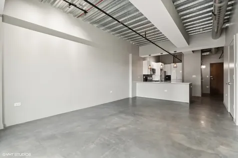 1241 North Milwaukee Avenue Chicago IL 60622