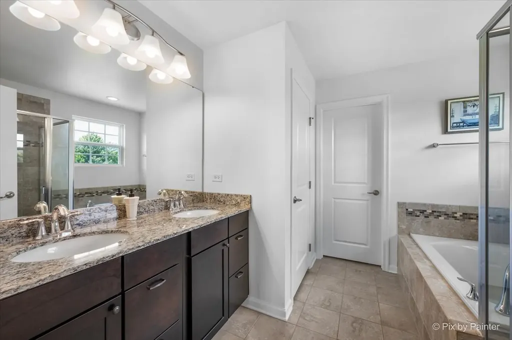 24515 Sand Creek Court Plainfield IL 60586