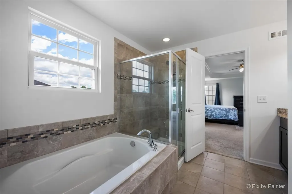24515 Sand Creek Court Plainfield IL 60586