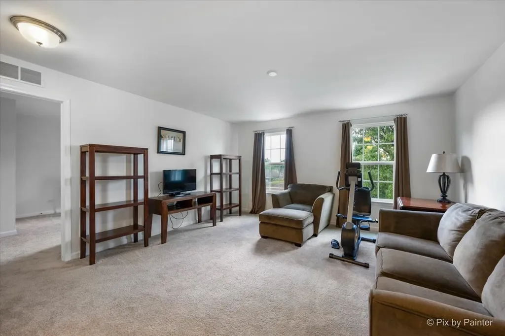 24515 Sand Creek Court Plainfield IL 60586
