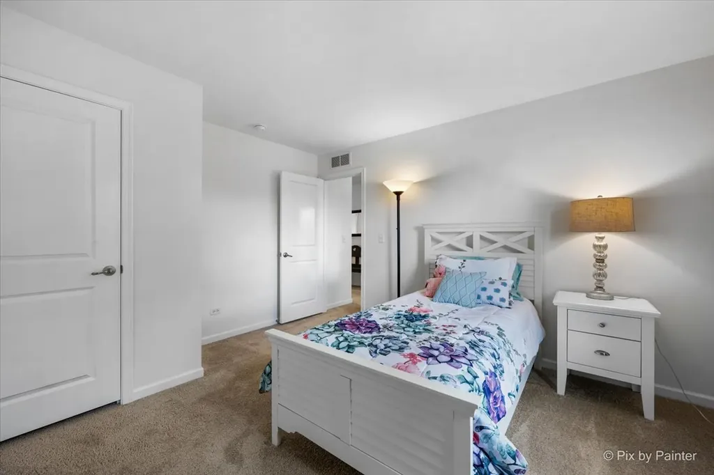 24515 Sand Creek Court Plainfield IL 60586