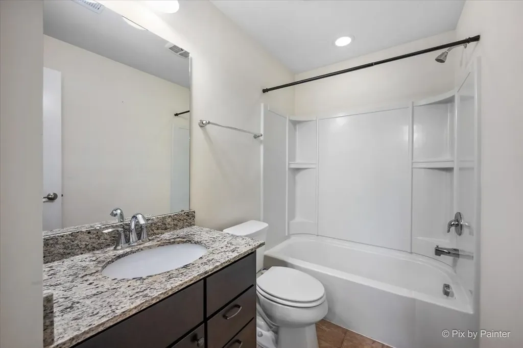 24515 Sand Creek Court Plainfield IL 60586