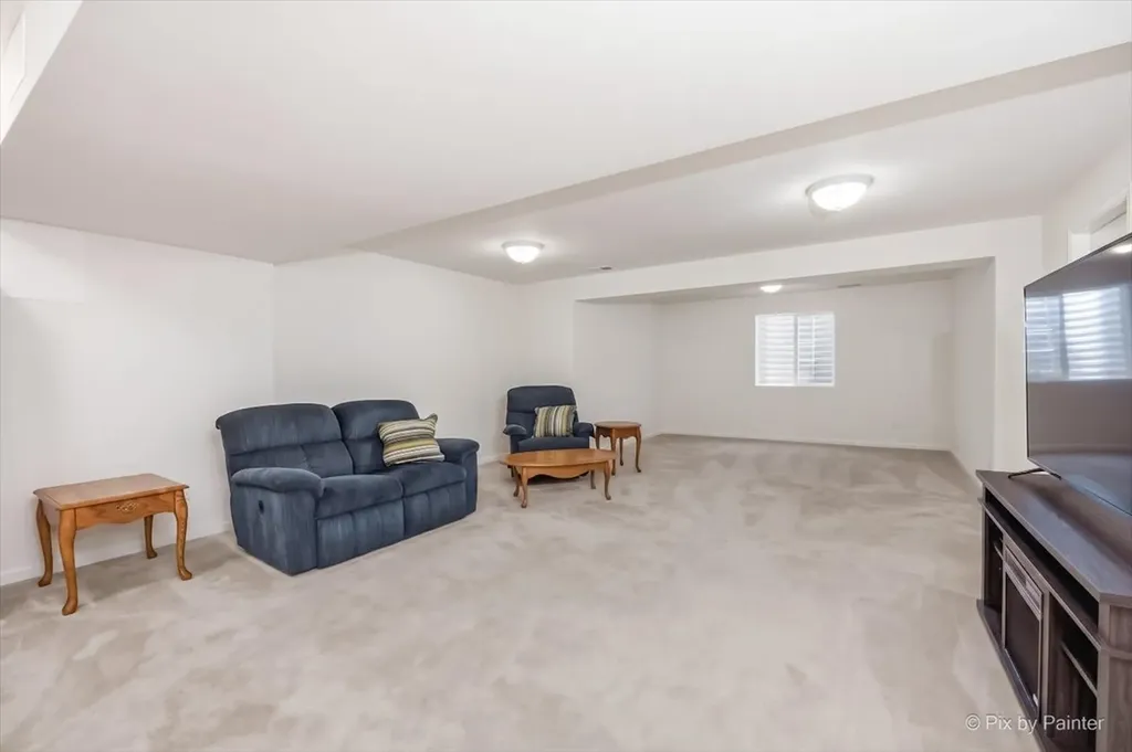 24515 Sand Creek Court Plainfield IL 60586