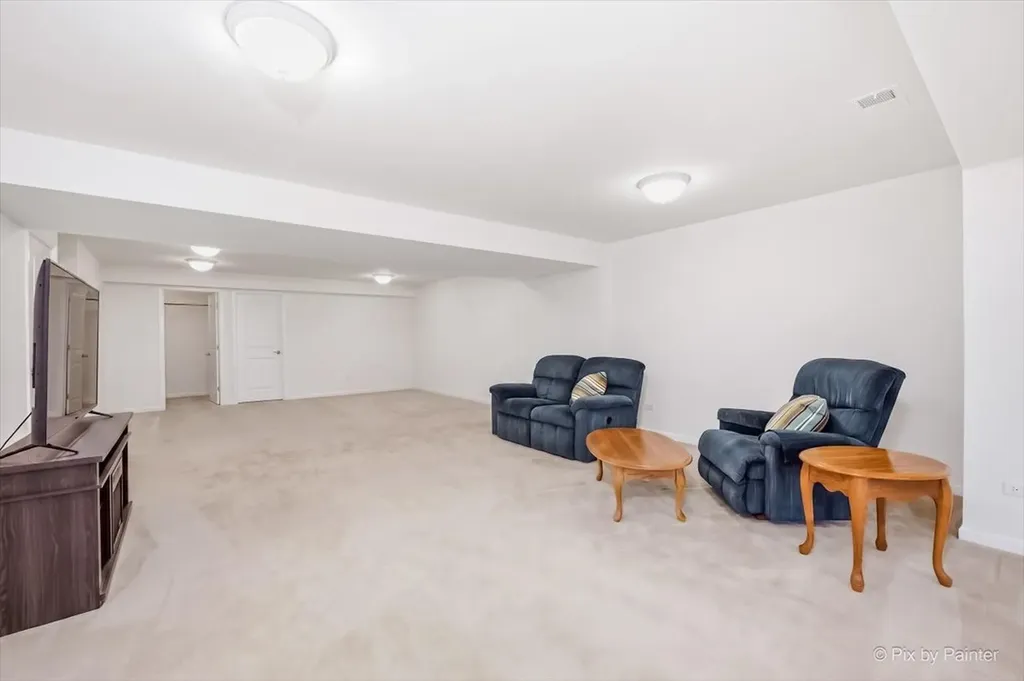 24515 Sand Creek Court Plainfield IL 60586