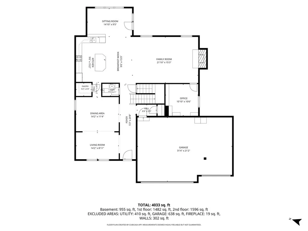 24515 Sand Creek Court Plainfield IL 60586