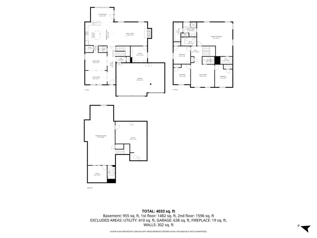 24515 Sand Creek Court Plainfield IL 60586