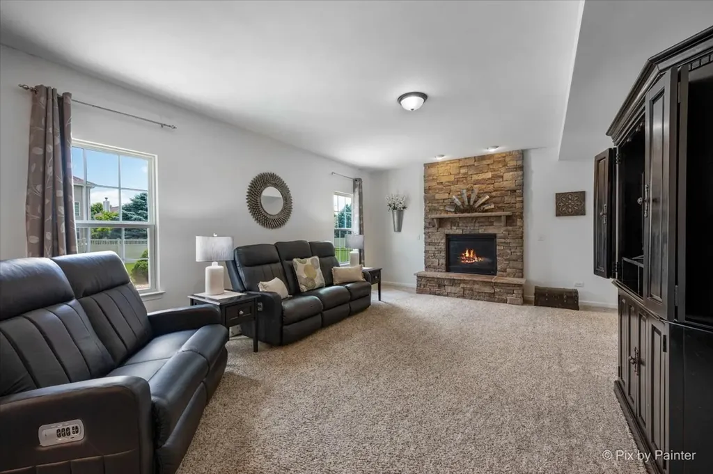 24515 Sand Creek Court Plainfield IL 60586
