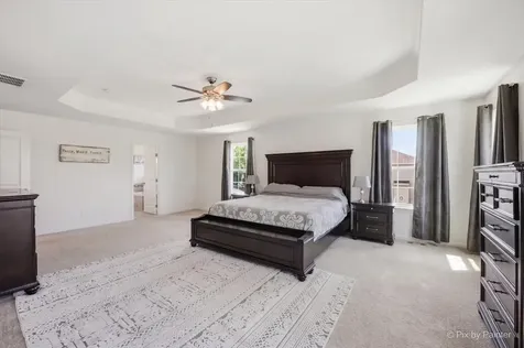 24515 Sand Creek Court Plainfield IL 60586