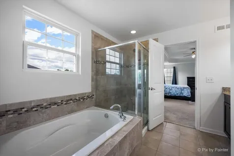 24515 Sand Creek Court Plainfield IL 60586