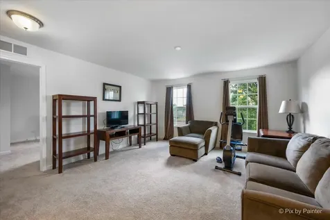 24515 Sand Creek Court Plainfield IL 60586