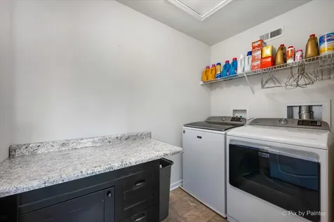 24515 Sand Creek Court Plainfield IL 60586