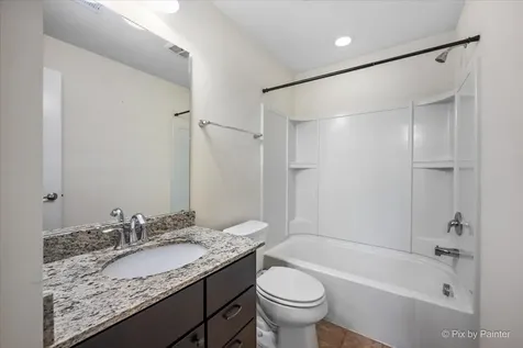 24515 Sand Creek Court Plainfield IL 60586