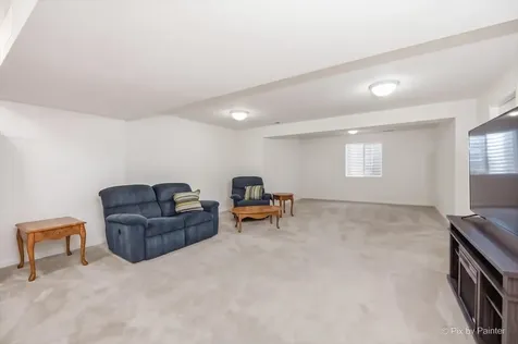 24515 Sand Creek Court Plainfield IL 60586