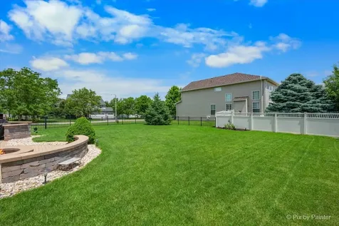24515 Sand Creek Court Plainfield IL 60586