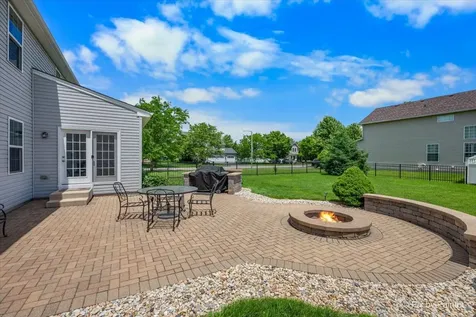 24515 Sand Creek Court Plainfield IL 60586