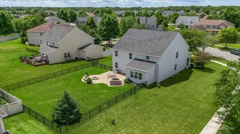 24515 Sand Creek Court Plainfield IL 60586