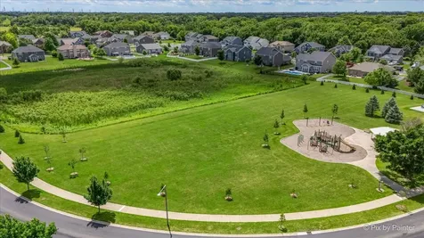 24515 Sand Creek Court Plainfield IL 60586