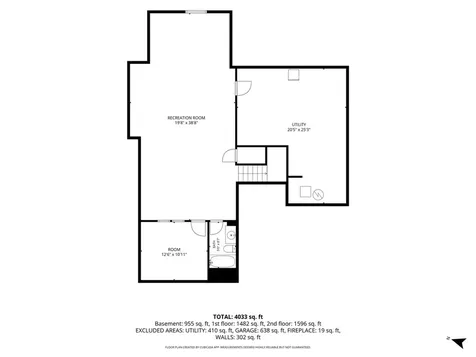 24515 Sand Creek Court Plainfield IL 60586