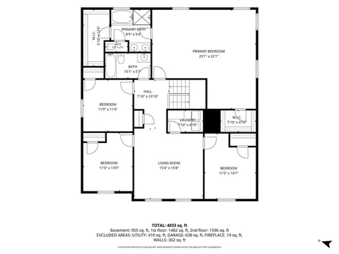 24515 Sand Creek Court Plainfield IL 60586
