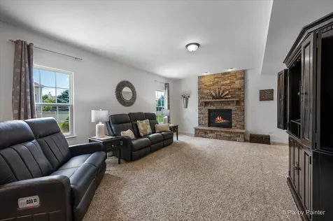 24515 Sand Creek Court Plainfield IL 60586