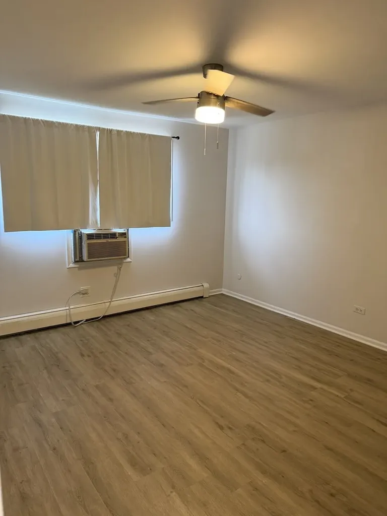 5357 North Delphia Avenue Chicago IL 60656