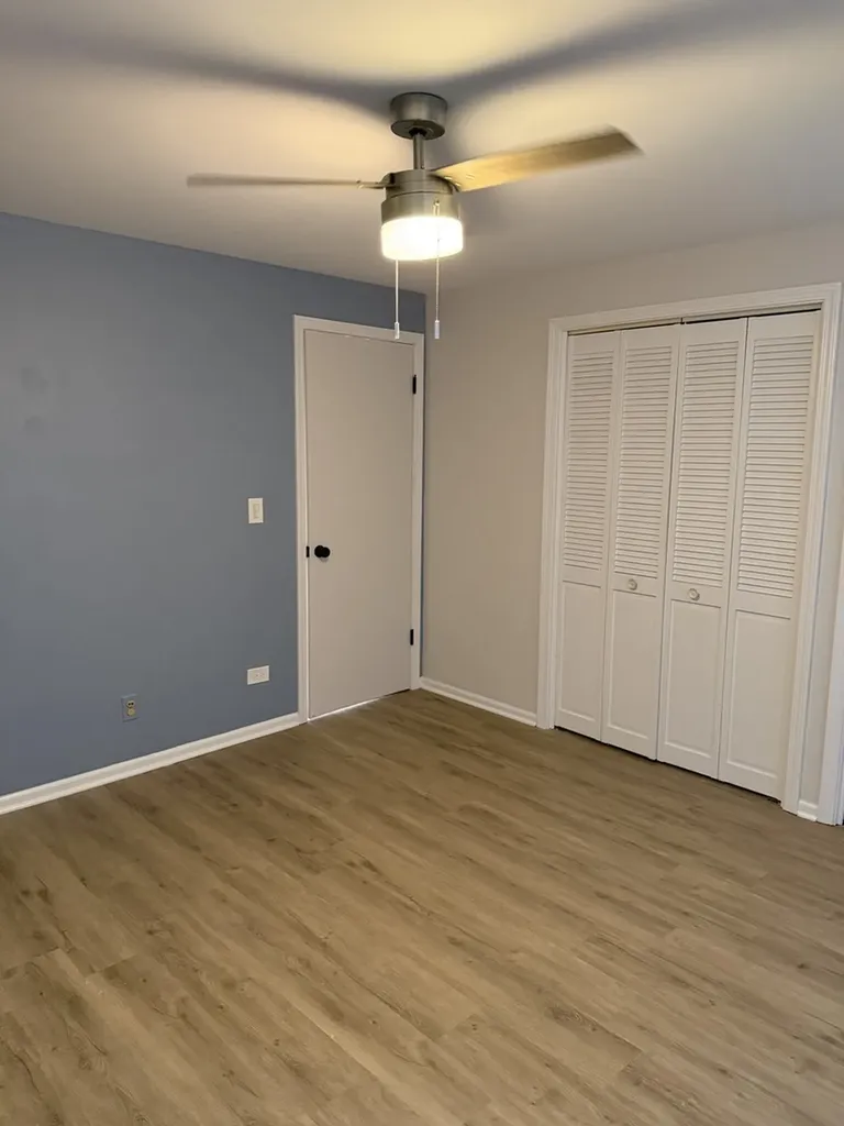 5357 North Delphia Avenue Chicago IL 60656