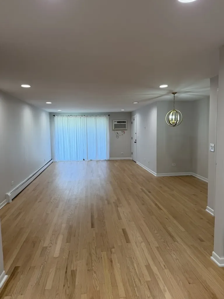 5357 North Delphia Avenue Chicago IL 60656