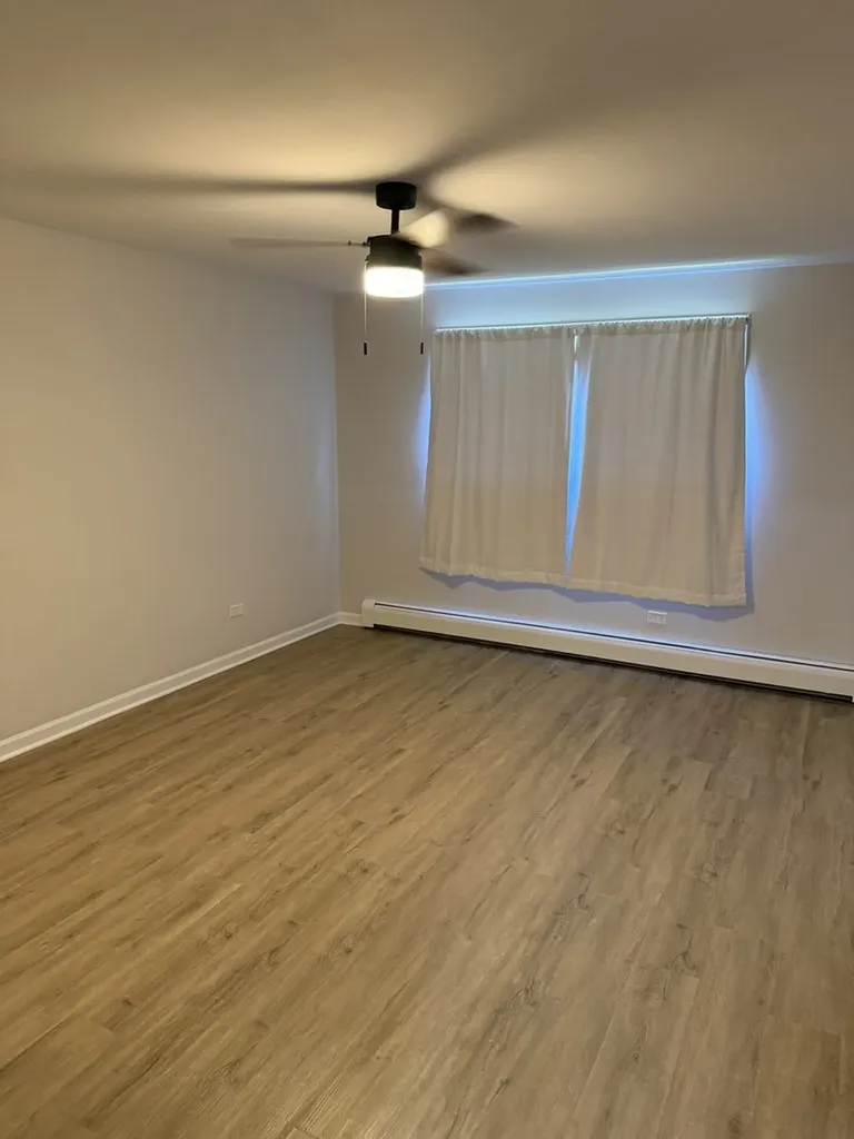 5357 North Delphia Avenue Chicago IL 60656