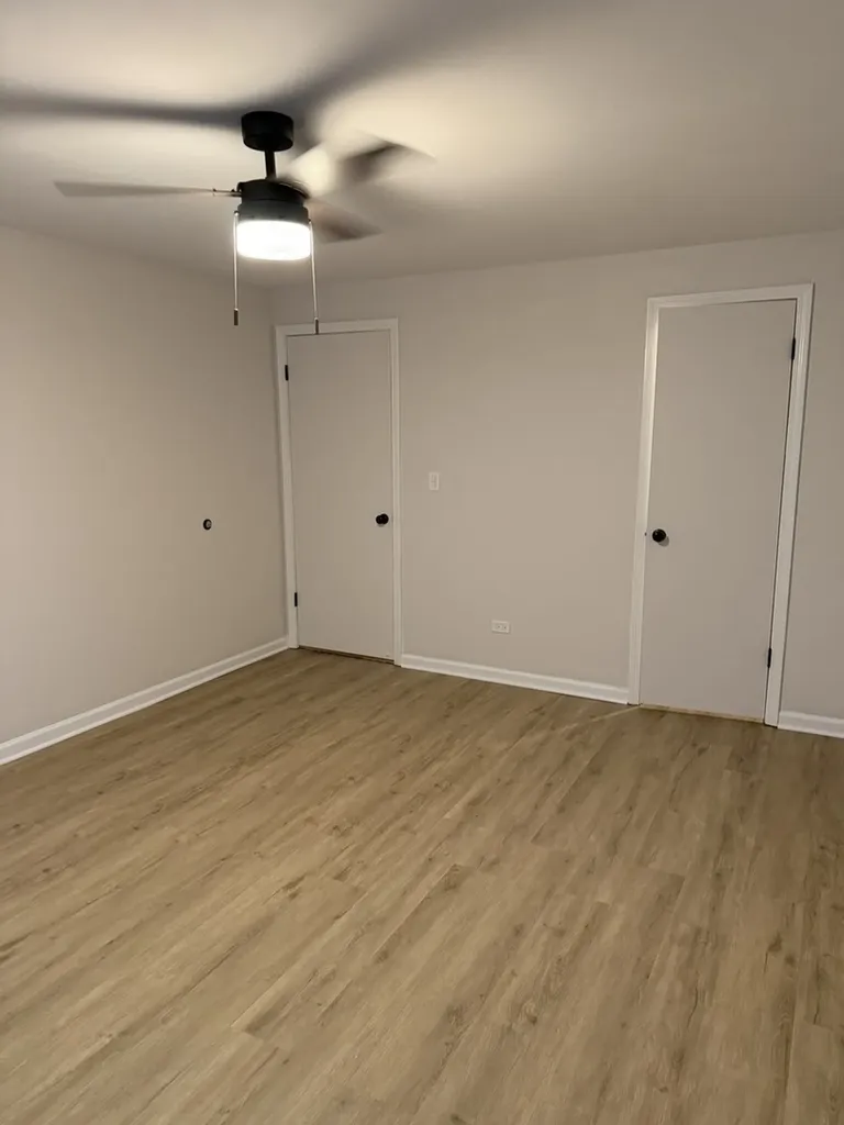 5357 North Delphia Avenue Chicago IL 60656