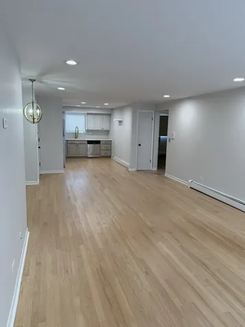 5357 North Delphia Avenue Chicago IL 60656