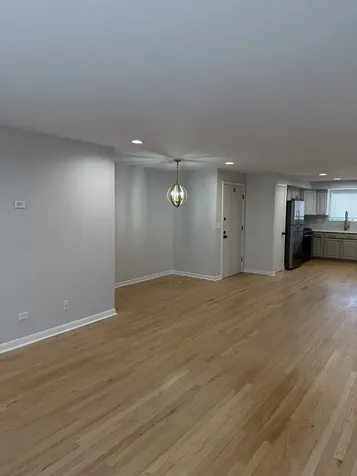 5357 North Delphia Avenue Chicago IL 60656