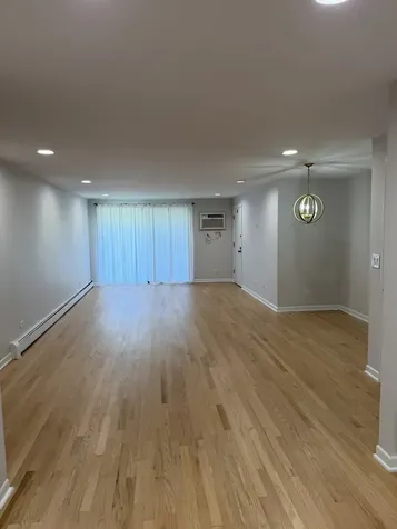 5357 North Delphia Avenue Chicago IL 60656