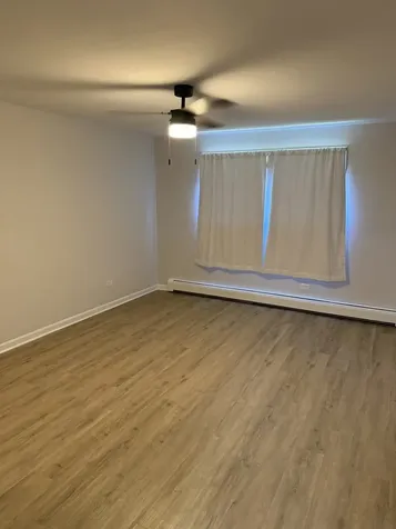 5357 North Delphia Avenue Chicago IL 60656