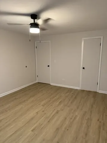 5357 North Delphia Avenue Chicago IL 60656